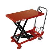 Holzmann Lifting Table 150kg  SHT150XF image