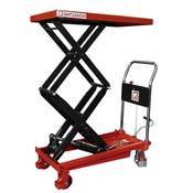 Holzmann Lifting Table 350kg SHT350XXF