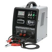 SIP Startmaster P440 Starter Charger 05533