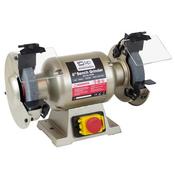 SIP 6" Professional Bench Grinder 07625 image