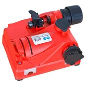 Multi Purpose Blade Sharpener USG950 image