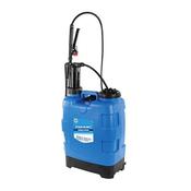 Silverline Backpack Sprayer 20 Litre image
