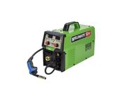 SIP WELDMATE AUTOPLUS 180A MIG/ARC/TIG Welder 05739 image