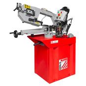 Holzmann BS275TOP 230V  Metal Band Saw image