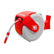 Holzmann water hose reel 20m WSR20 image