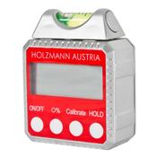 Holzmann DWM90 digital angle gauge image
