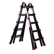 AS5 Multi-Purpose Ladder image