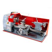 Holzmann  Metal Lathe ED400FD image