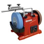Wet and Dry Grinder NTS200FLEX_230V image