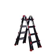 AS4 Multi-Purpose Ladder image