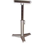 Holzmann Roller Stand SS52