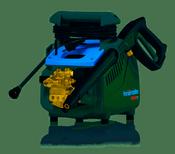 Kranzle K1050P Pressure Washer