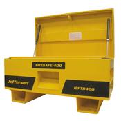 Jefferson Mini Site Box 400