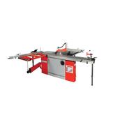 Holzmann Panel Saw TS315VF2600_230V Special order image