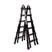 AS6 Multi-Purpose Ladder image