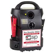 SIP 12v/24v Pro Booster 5024 07192 image