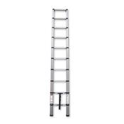Jefferson 10 Step Telescopic Ladder image