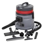 SIP 1230 Wet Dry Vacuum Cleaner  07937 image