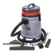 SIP 1245 Wet Dry Vacuum Cleaner 07938 image