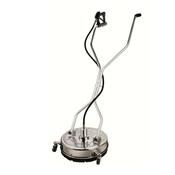Predator 18" Surface Cleaner image