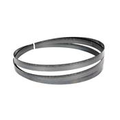 Metal Bandsaw Blade 2480 x 25mm image