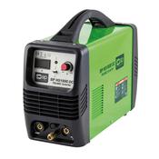 SIP HG1800HF DC TIG/ARC Inverter Welder 05775 image