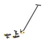 Universal Moving Device UFE450 image
