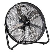 SIP 20" Workshop Fan 05613 image