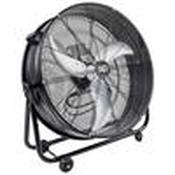 SIP 24" Swivel Drum Fan 05637 image
