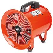SIP 10" Portable Ventilator 05641 image