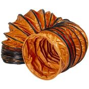 SIP 12" 5mtr Ventilator Ducting 05644