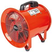 SIP 12" Portable Ventilator 05643 image