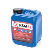 Cooling Lubrication Fluid KSM5L image