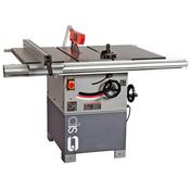 SIP 12" Professional Cast Iron Table Saw 01446 image