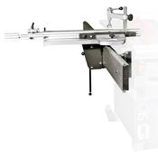 SIP Sliding Carriage 12" 01447 image