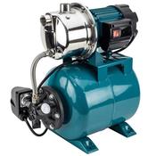 SIP 1" Stainless Steel Booster Pump 06907 image