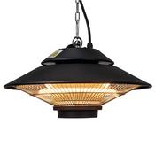 SIP Universal Halogen Hanging Heater 09587 image