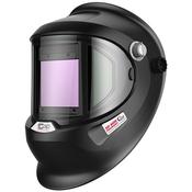 SIP Meteor 8000 Electronic Headshield 02803 image