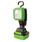 1000lm COB LED Rechargeable Multi-Function Inspection Lamp image