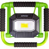 1500lm COB LED Rechargeable Work Lig image