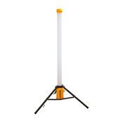 5400 Lumens Plasterers LED Worklight image