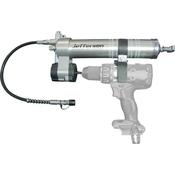 Universal Power Coupling Grease Gun image