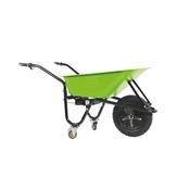 Zipper Electric Wheelbarrow EWB500LI image
