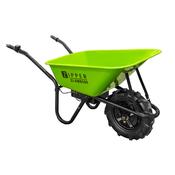 Zipper Electric Wheelbarrow EWB500