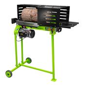 Zipper Log Splitter 7 Ton HS7TU image