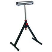 SIP Single Roller Wood Working Stand 01379