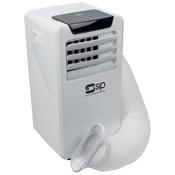 SIP Air Conditioner + Heat Function 05647 image