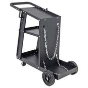 SIP 3 Tier Welding Cart 05714 image