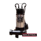 Jefferson Industrial 1100W Sewage Pump 110v image