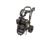 SIP TEMPEST CW-P 225AX Petrol Pressure Washer 08986 image